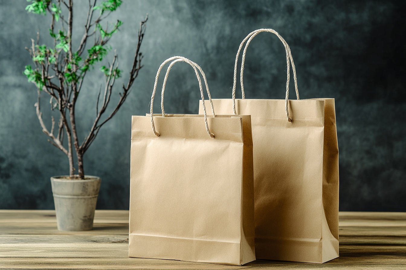 Czy tani ekogroszek się opłaca? Jak rozpoznać produkt dobrej jakości?