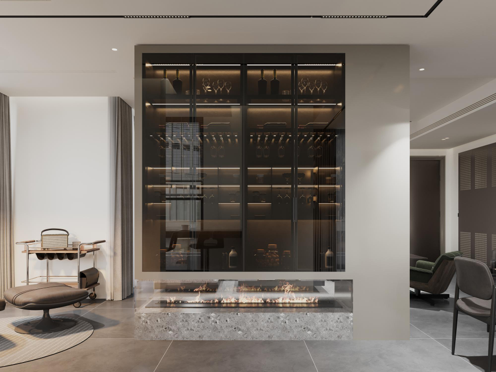 Rodzaje brodzików do kabin prysznicowych – przegląd nowoczesnych rozwiązań